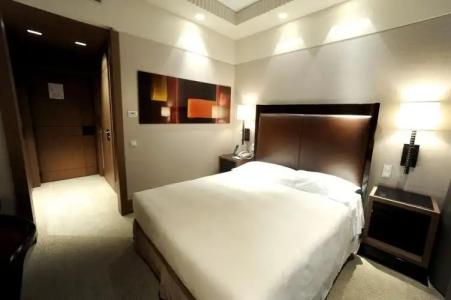 Allegroitalia Silver Palace - 3