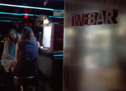 Allegroitalia Silver Palace - 23