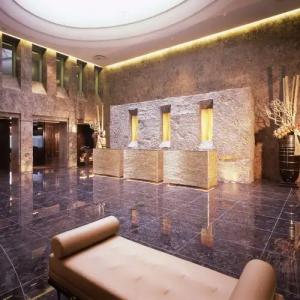 Allegroitalia Silver Palace - 1