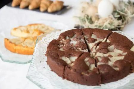 Allegroitalia Silver Palace - 13