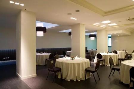 Allegroitalia Silver Palace - 26