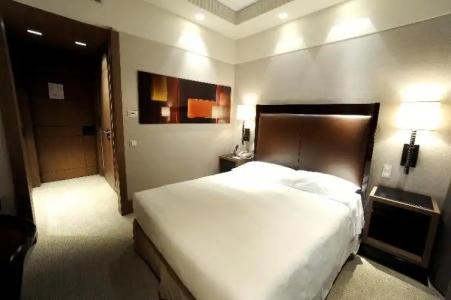 Allegroitalia Silver Palace - 27