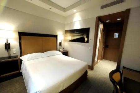 Allegroitalia Silver Palace - 29