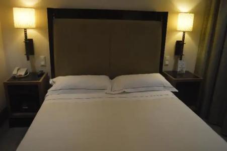 Allegroitalia Silver Palace - 31