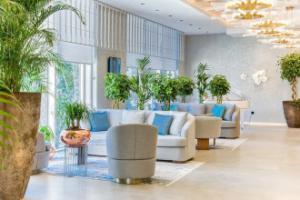 Hyatt Regency Kotor Bay Resort, Kotor