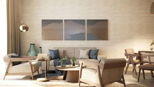 Hyatt Regency Kotor Bay Resort - 13