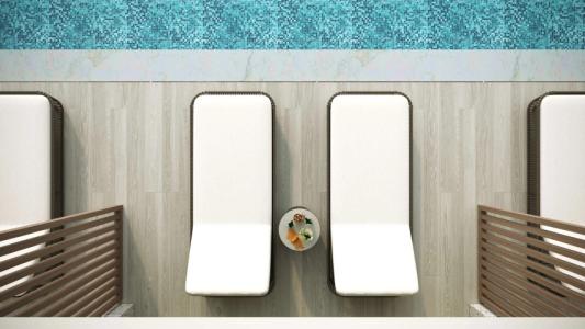 Hyatt Regency Kotor Bay Resort - 21