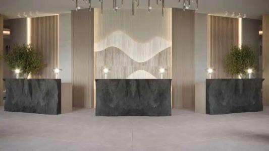 Hyatt Regency Kotor Bay Resort - 20