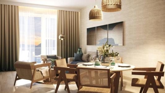 Hyatt Regency Kotor Bay Resort - 31