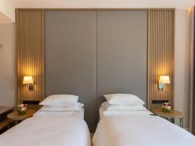 Hyatt Regency Kotor Bay Resort - 48