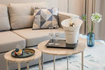 Hyatt Regency Kotor Bay Resort - 10