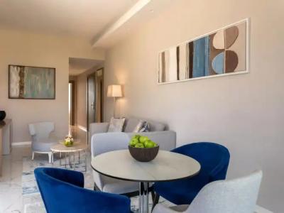 Hyatt Regency Kotor Bay Resort - 87