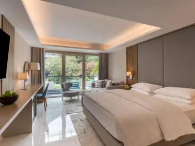 Hyatt Regency Kotor Bay Resort - 46