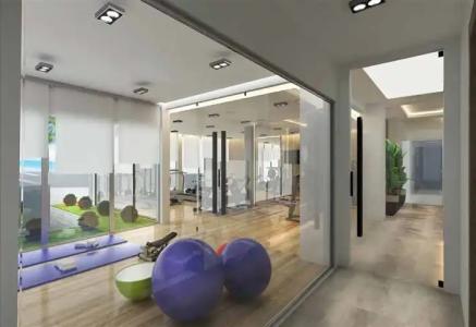 Hyatt Regency Kotor Bay Resort - 22