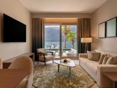 Hyatt Regency Kotor Bay Resort - 111