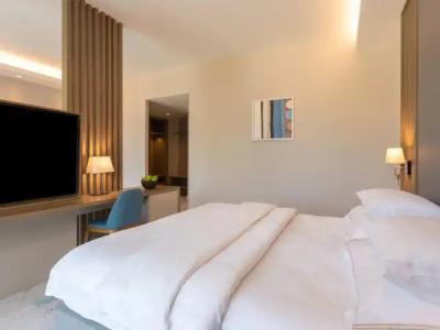 Hyatt Regency Kotor Bay Resort - 68