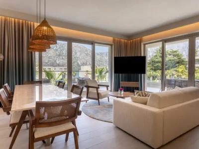 Hyatt Regency Kotor Bay Resort - 95