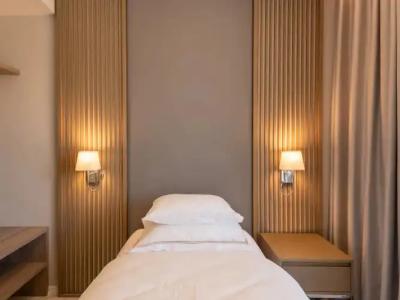 Hyatt Regency Kotor Bay Resort - 38