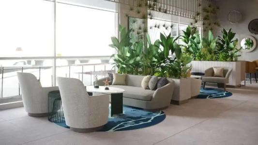 Hyatt Regency Kotor Bay Resort - 12