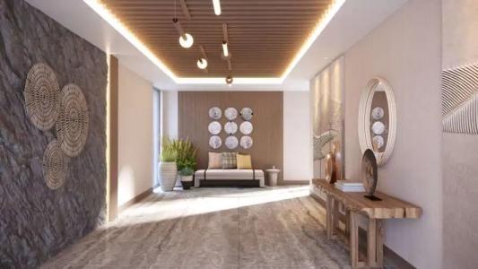 Hyatt Regency Kotor Bay Resort - 15