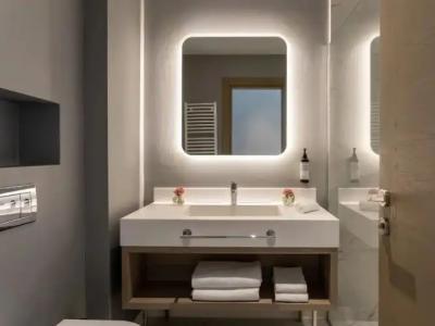 Hyatt Regency Kotor Bay Resort - 50