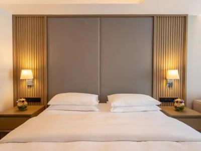 Hyatt Regency Kotor Bay Resort - 72