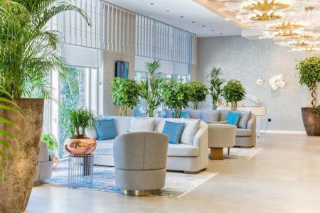 Hyatt Regency Kotor Bay Resort - 0