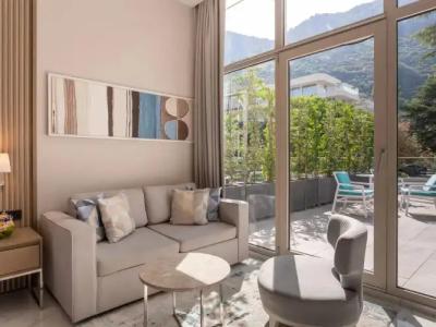 Hyatt Regency Kotor Bay Resort - 64