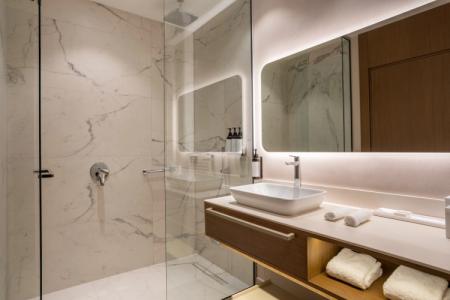 Hyatt Regency Kotor Bay Resort - 9