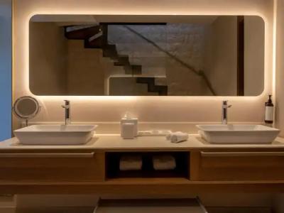 Hyatt Regency Kotor Bay Resort - 109