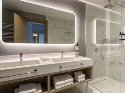 Hyatt Regency Kotor Bay Resort - 83