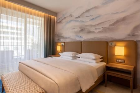 Hyatt Regency Kotor Bay Resort - 36