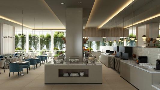 Hyatt Regency Kotor Bay Resort - 30