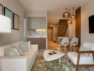 Hyatt Regency Kotor Bay Resort - 106