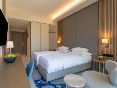 Hyatt Regency Kotor Bay Resort - 47