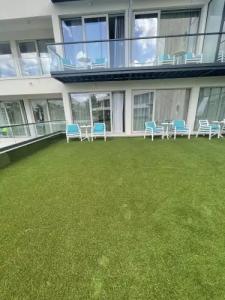 Hyatt Regency Kotor Bay Resort - 27