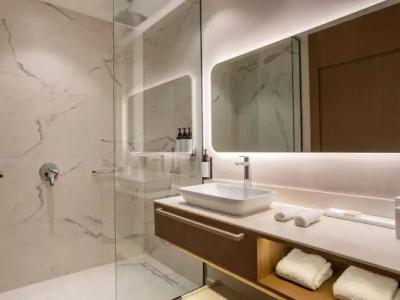 Hyatt Regency Kotor Bay Resort - 54