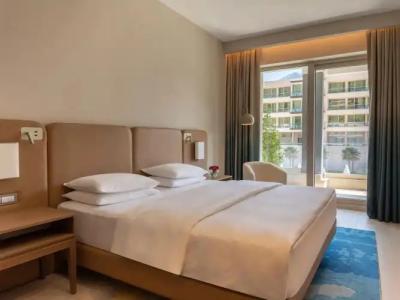 Hyatt Regency Kotor Bay Resort - 102