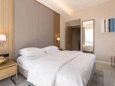 Hyatt Regency Kotor Bay Resort - 85