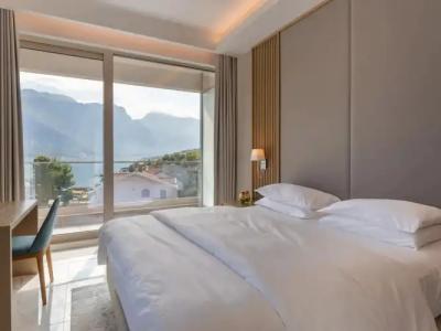 Hyatt Regency Kotor Bay Resort - 84