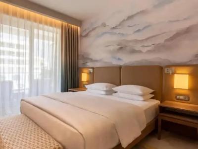 Hyatt Regency Kotor Bay Resort - 92