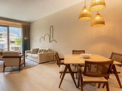 Hyatt Regency Kotor Bay Resort - 103