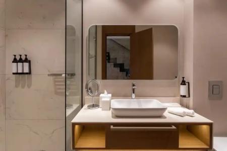 Hyatt Regency Kotor Bay Resort - 8