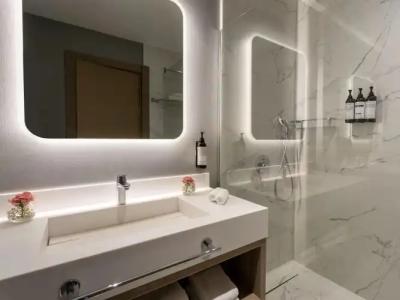 Hyatt Regency Kotor Bay Resort - 41