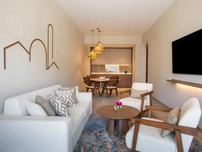 Hyatt Regency Kotor Bay Resort - 104