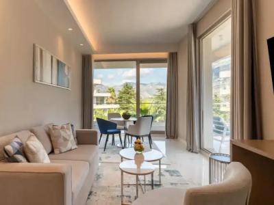 Hyatt Regency Kotor Bay Resort - 86