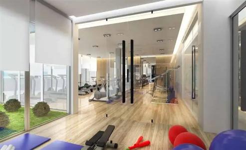 Hyatt Regency Kotor Bay Resort - 23