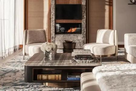 One&Only Portonovi - 65