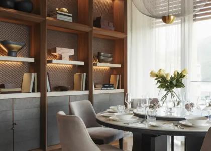 One&Only Portonovi - 19