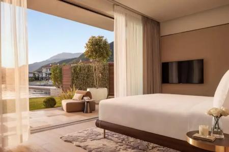 One&Only Portonovi - 88